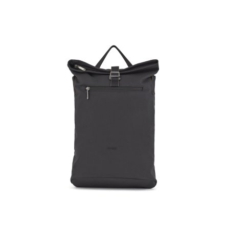 Rucsac pentru caruciorul Anex FLOW, compact, design modern, Solo