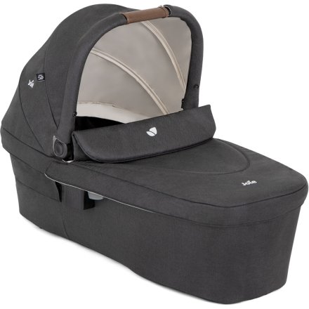 Πορτμπέτα Joie Ramble XL για καρότσι Versatrax, Litetrax 4 και Mytrax