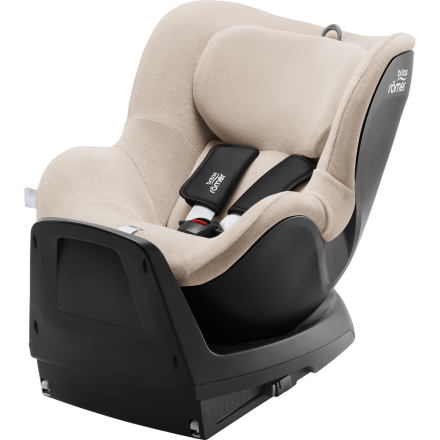 Лятно покривало Britax Romer за седалка DUALFIX (M) PLUS / SWINGFIX M PLUS