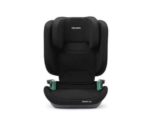 Scaun auto Recaro Monza Compact FX, pentru copii, 9 - 36 kg, compact