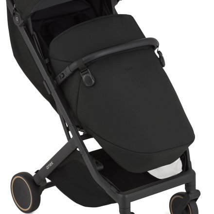 Ποδόσακος καροτσιού Anex Air-X²