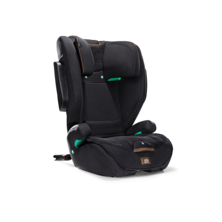 Scaun auto pentru copii Joie i-Traver Signature, 100-150 cm, ajustabil