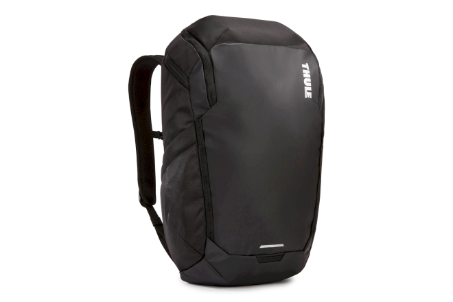 Rucsac urban Thule Chasm 26L, compartimentat