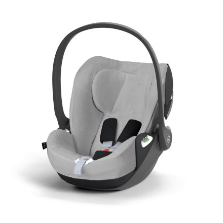 Husa de vara Cybex Platinum, pentru scoica auto Cloud T / Cloud Z2