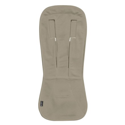 Captuseala de vara pentru carucioarele Cybex - Beige