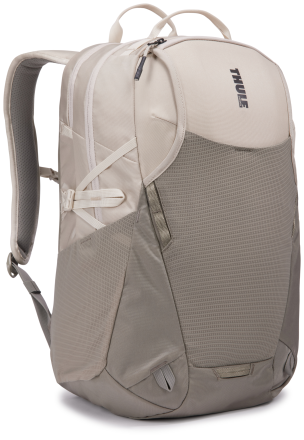 Rucsac calatorie Thule EnRoute 26L, protector 