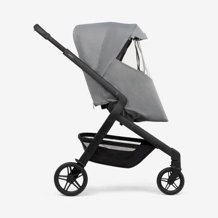 Husa de ploaie Joolz pentru carucior Hub2