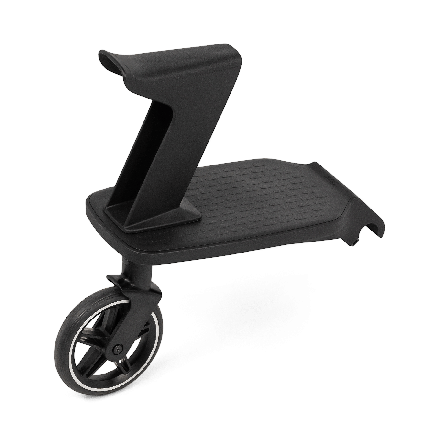 Board pentru carucior Joolz Hub2