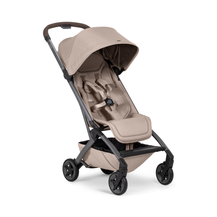 Carucior sport pentru copii Joolz Aer2, ultra-usor, compact