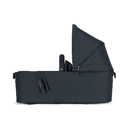 Landou Joolz pentru caruciorul Aer2, inovativ, Dark navy blue