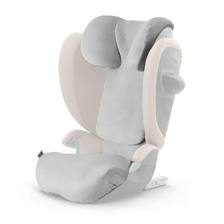Husa de vara Cybex Gold, pentru scaun auto Solution G2