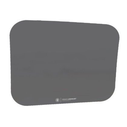 Set de parasolare auto Prince Lionheart cu protectie UPF 50+