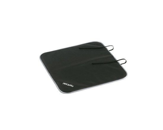 Protectie pentru bancheta sau scaun auto, Recaro