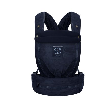 Marsupiu pentru bebelusi, Cybex Coya, Rebellious Luxury