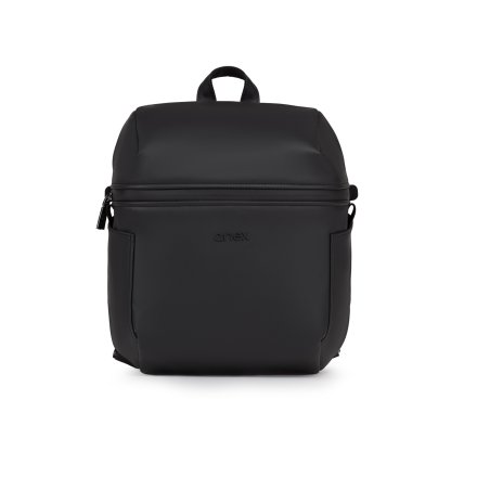 Rucsac pentru caruciorul Anex ELI, compact, spatios