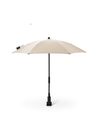 Umbrela pentru carucior STOKKE YOYO³, reglabila, Bonpoint