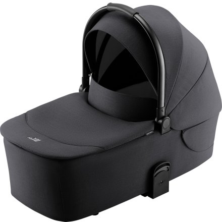 Landou pentru carucior Britax Römer Rio