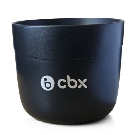 Държач за чаши Cybex за столче за кола