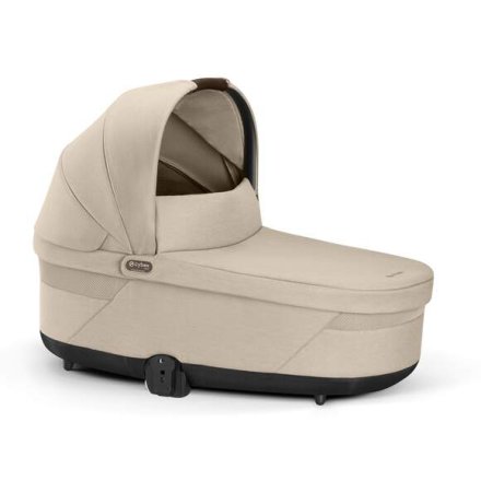 Almond Beige