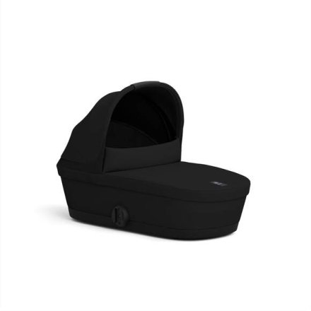 Magic Black