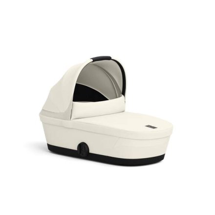 Canvas White