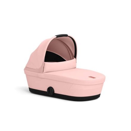 Candy Pink