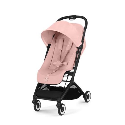 Candy Pink