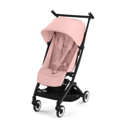 Candy Pink