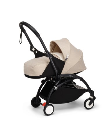 Bonpoint Beige