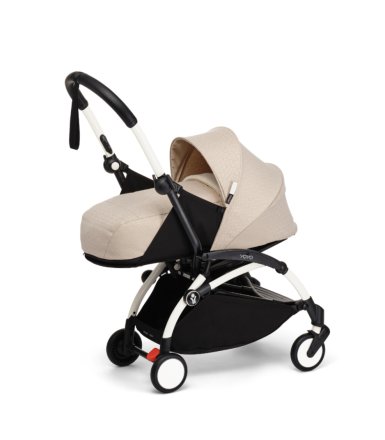 Bonpoint Beige