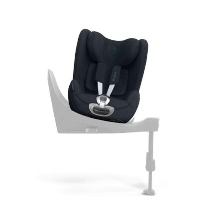 Nautical Blue