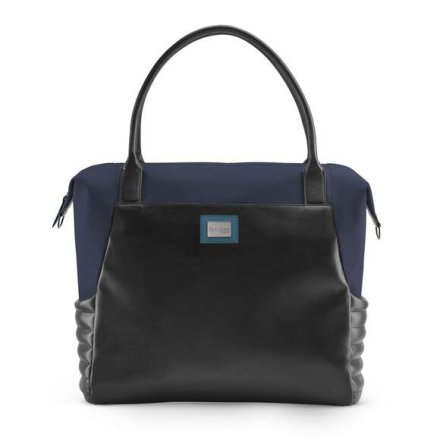 Nautical Blue