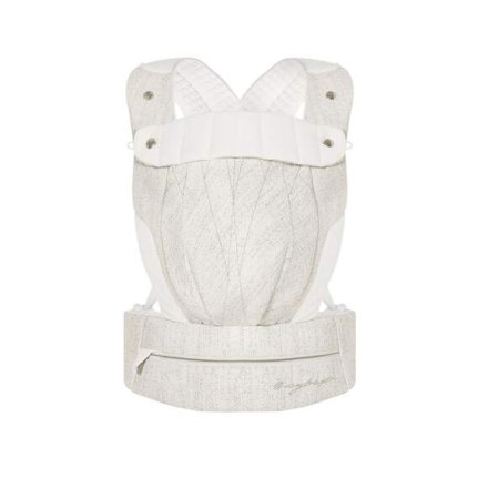 Cream White