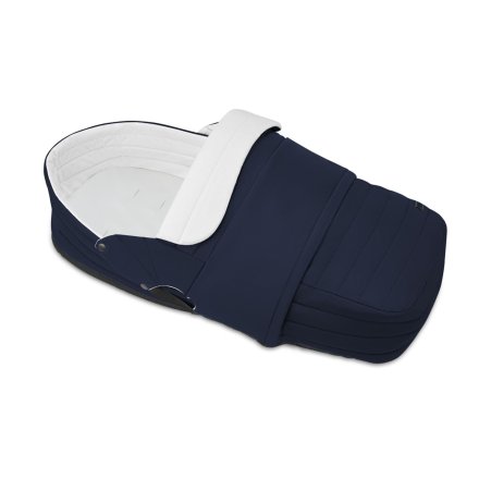 Landou Cybex Platinum Lite pentru carucioarele Priam si Mios