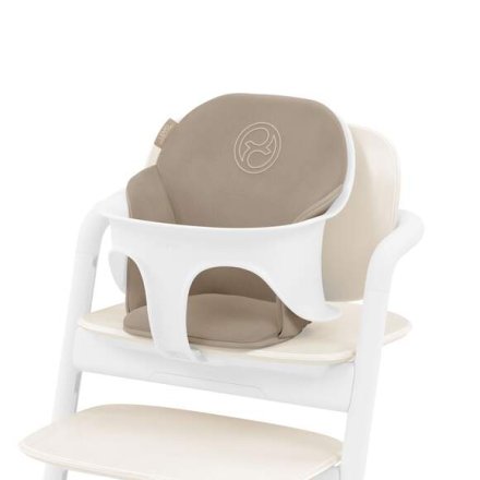 Almond Beige