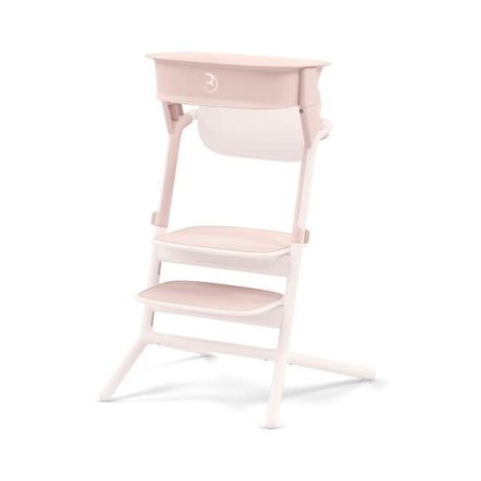 Pearl Pink