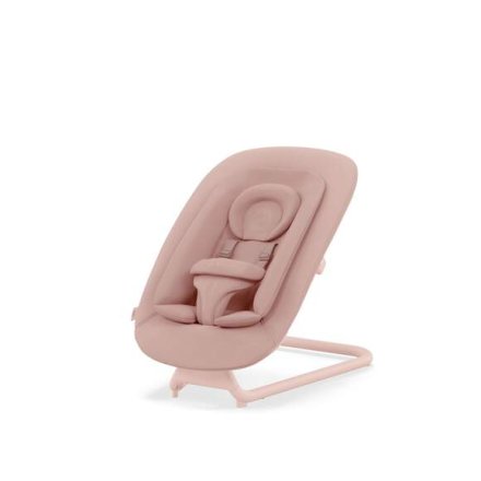 Pearl Pink