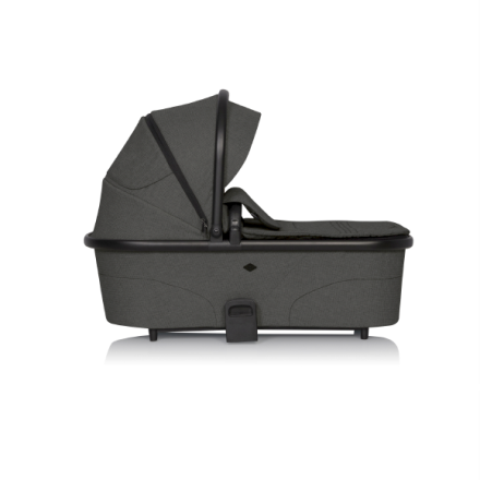 Landou pentru carucior Cavoe Axo Comfort, incapator - Shadow