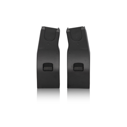 Adaptori pentru carucior Cavoe Axo Shine