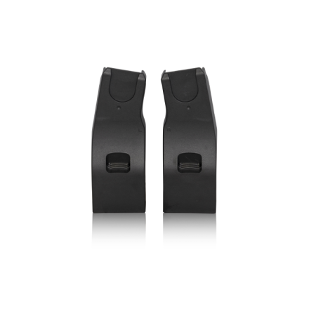 Adaptori pentru carucioarele Cavoe Axo Style si Axo Comfort