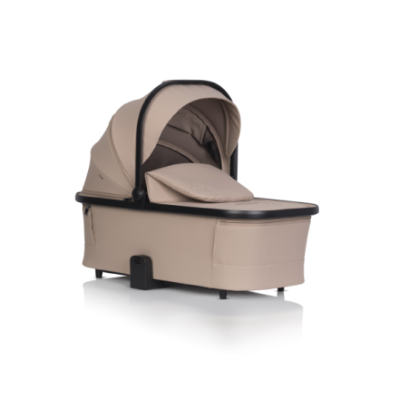 Landou pentru carucior Cavoe Moi XL, Macaroon