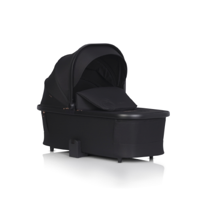 Детска количка Cavoe Moi XL, Метеорит