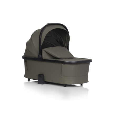 Детска количка Cavoe Moi XL, Moss