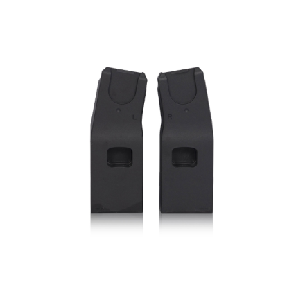 Адаптери за количка Cavoe MOI XL