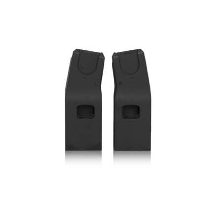 Адаптери за количка Cavoe Moi