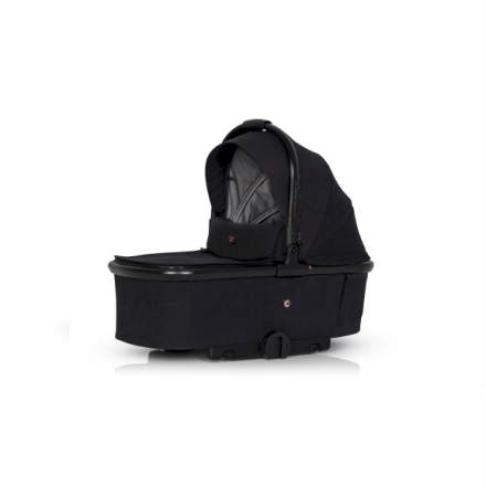 Landou pentru carucior Cavoe Avec, cu reglare - Meteorite