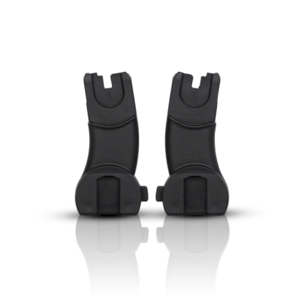 Adaptori pentru carucior Cavoe Avec