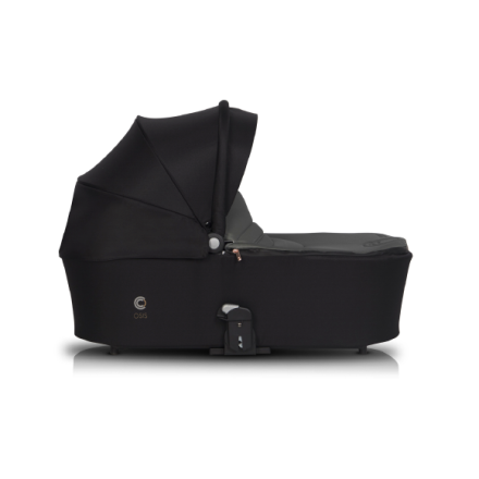 Landou pentru carucior Cavoe Osis 2.0, confortabil, protector - Agava