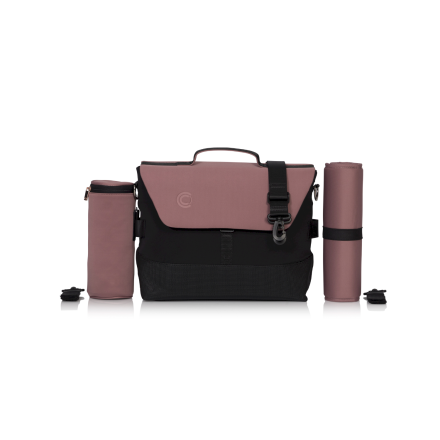 Geanta de schimb Cavoe pentru caruciorul Osis