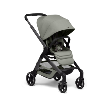 Carucior sport pentru copii Joolz Hub²